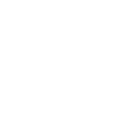 Icon: Dollar Sign