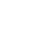Icon: Light Bulb