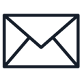 Icon: Envelope