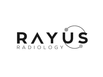 RAYUS Radiology